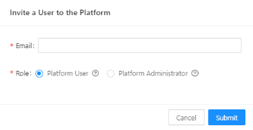 Administrator Console_html_d18103cc3cc304d2.png