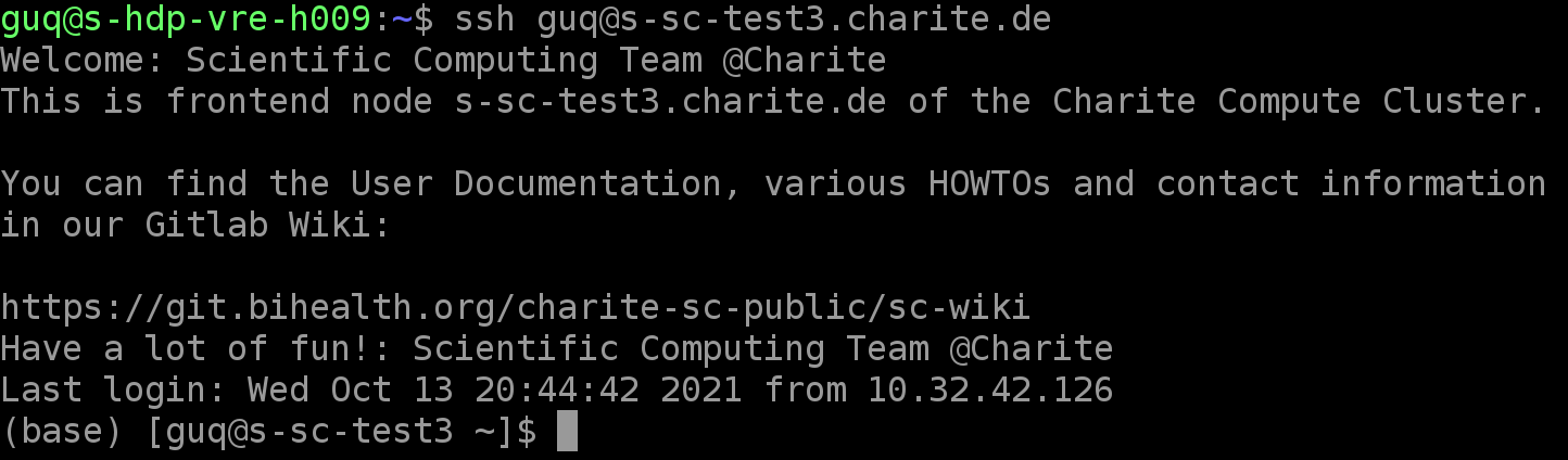 Screen Shot 2021-10-18 at 11.44.32 AM.png