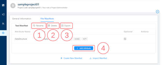 VRE UI Diagrams for User Manual - File Manifest 2.png