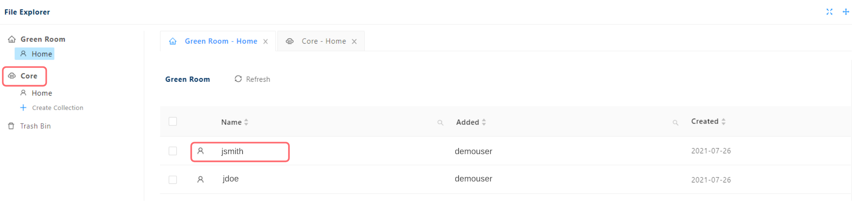 VRE UI Diagrams for User Manual - File Explorer Named (2).png