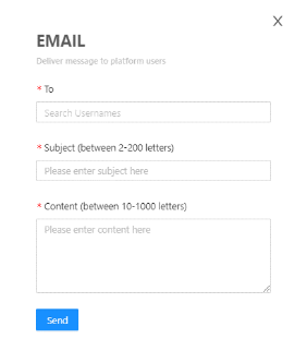 Administrator Console_html_8f307c24eff25e4d.png