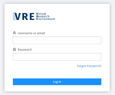 VRE Guide for Project XWiki Setup Release 1.0.0 2021-01-22_html_a73a90d37f81a4e6.png