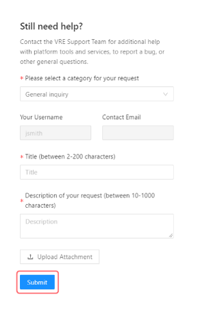 VRE UI Diagrams for User Manual - Page 9 (1).png