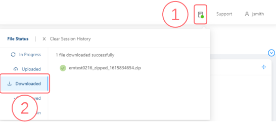VRE UI Diagrams for User Manual - File Download.png