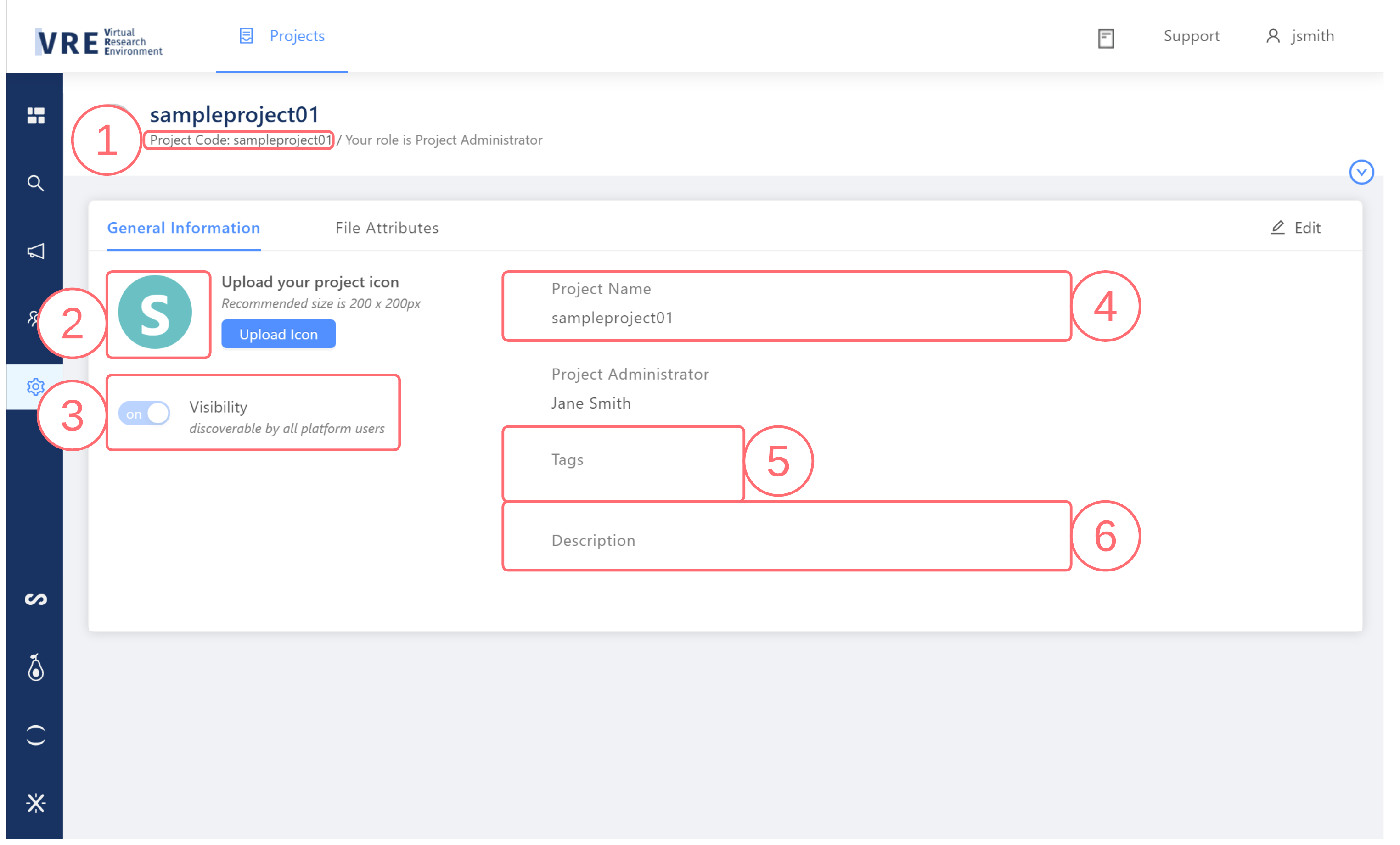 VRE UI Diagrams for User Manual - File Settings.png