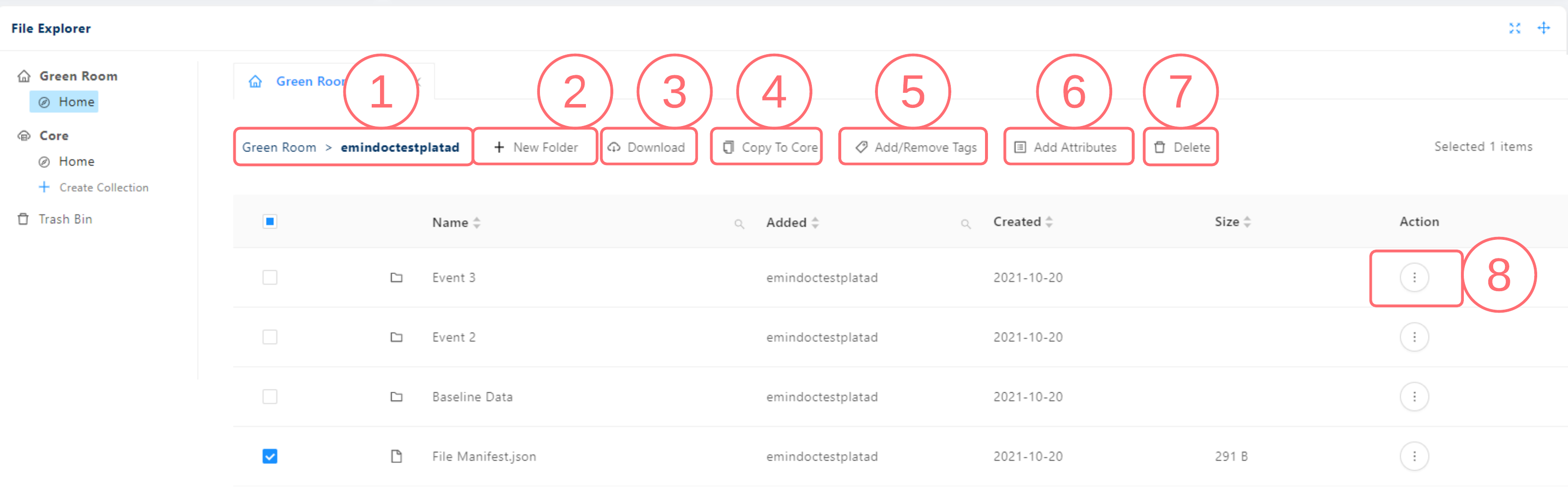 VRE UI Diagrams for User Manual - File Explorer Actions (2).png