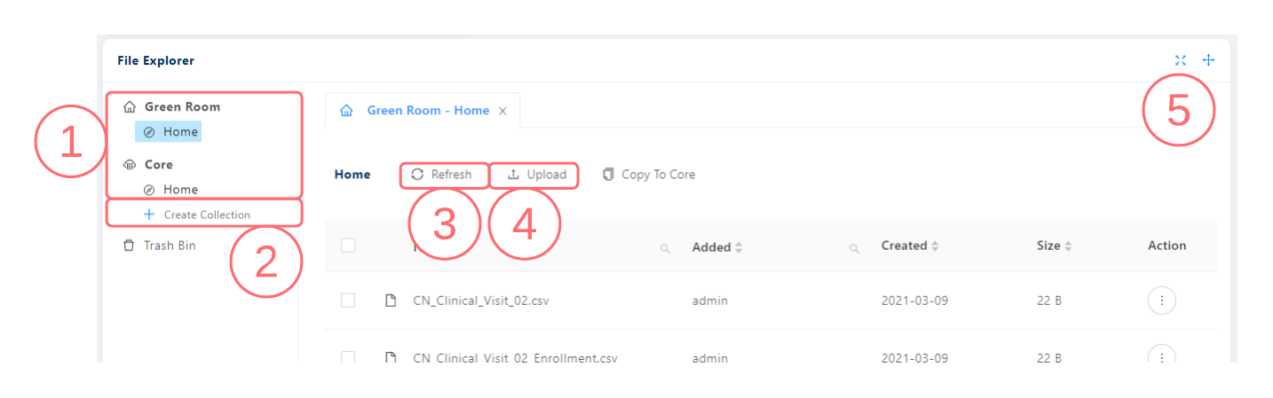 VRE UI Diagrams for User Manual - File Explorer.png