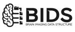 BIDS_Logo
