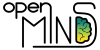 openMINDS_logo.png